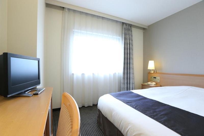 Seahorse Deluxe Hotel Ντιντίμ Δωμάτιο φωτογραφία