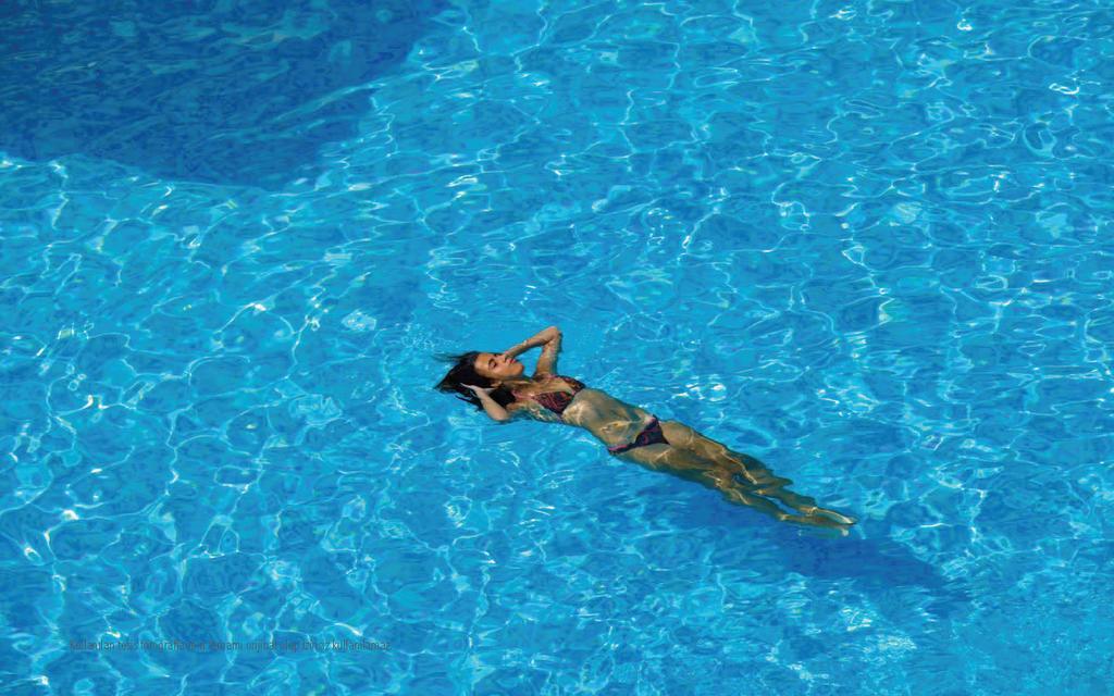 Seahorse Deluxe Hotel Ντιντίμ Εξωτερικό φωτογραφία